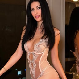 MKMP-308 Teacher, I want you to teach me 