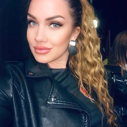 Affect3DReAda author_Amusteven