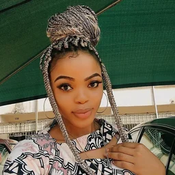 AV world's treasure Hinata Tachibana - blowjob & vaginal cum shot