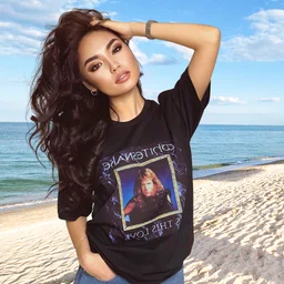 Sura was playing poker with her sex partner and was caught having her pink pussy fucked.