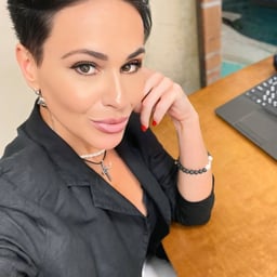 :SVVRT-023 Amateur variety show! Secretly awaken your sexual desire with an aphrodisiac? Summer vacation paripi JD tries out in bikini SVVRT-023 Amateur variety show! Secretly awaken your sexual desire with an aphrodisiac? Summer vacation paripi JD tries out in bikini