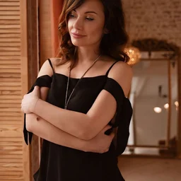 views:Domestic selfie. I paid 1,000 yuan to fuck the sexy and beautiful 1997 junior beauty from the university next door in the hotel. She took the initiative to get on top of me and fucked me. She really knows a lot! The girl moaned loudly in pleasure at the e Domestic selfie. I paid 1,000 yuan to fuck the sexy and beautiful 1997 junior beauty from the university next door in the hotel. She took the initiative to get on top of me and fucked me. She really knows a lot! The girl moaned loudly in pleasure at the e