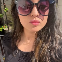 As soon as my girlfriend woke up, she was fucked by me