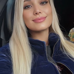 Husband's friend NTR stud press promotion decided