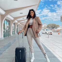 SGKI054Piston Vibe proof photo box 2 that will definitely pass the exam if you post a photo taken here Recruit suit