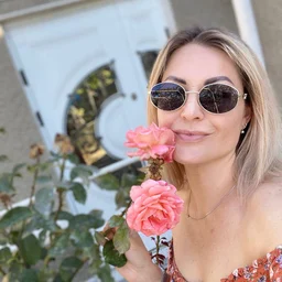 arielbb blind cock selection secret rules secretary lovelorn colleague cheating on best friend's husband