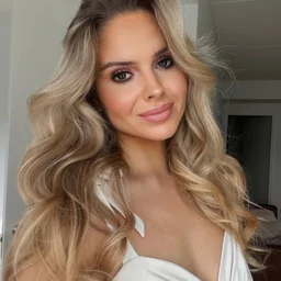 2 My precious little sister has found a boyfriend. A big strategy to NTR my sister from a jealous boyfriend