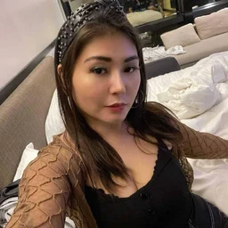 A beautiful girl in a sailor uniform has sex with a completely submissive girl. Special Vol.001 with an unknown actor.