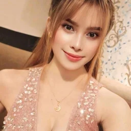 KSBJ-157 I am frustrated with my two sons-in-law. Mahiro Ichiki