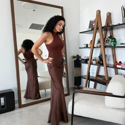 :VAJ518 The best slut Fujimori Riho masturbates at low speed before ejaculation, twists her waist and teases her, keeps thrusting hard, chases and changes speed during rapid ejaculation, and uses the riding position to let Fujimori Riho cum 3 times. . VAJ518 The best slut Fujimori Riho masturbates at low speed before ejaculation, twists her waist and teases her, keeps thrusting hard, chases and changes speed during rapid ejaculation, and uses the riding position to let Fujimori Riho cum 3 times. .