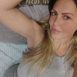 :SSNI593 Oral sex goddess VS Amateur 17 people who absolutely want to have sex, Hashimoto Yuna. SSNI593 Oral sex goddess VS Amateur 17 people who absolutely want to have sex, Hashimoto Yuna.