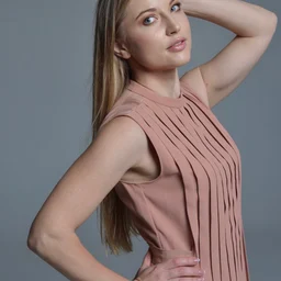 KTV drank too much and secretly masturbated