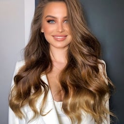 :SKYHD015 Sky Angel Blue Vol.15 Ao Ito, 绚. SKYHD015 Sky Angel Blue Vol.15 Ao Ito, 绚.