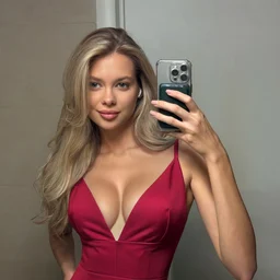 #国产精品 #anchor #美婷在线1