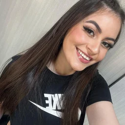 Domestic AV 91 Studio 91CM157 Chinese Cuisine Anna (Anna)