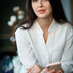 SNI-S-091 Luxurious Soapland Girl Shion Utsunomiya