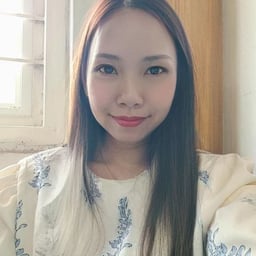 The mother whose immature anus was continuously exploited by her new stepfather returned home for 3 days!