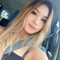 :IPZZ120C After playing tennis, Tsumugi, a sweaty young wife, seduces me into a slut in the afternoon. IPZZ120C After playing tennis, Tsumugi, a sweaty young wife, seduces me into a slut in the afternoon.