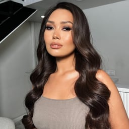 views:The beauty Xiaobao Xunhua is fair-skinned, beautiful and has a perfect figure, with the best peripheral series. The beauty Xiaobao Xunhua is fair-skinned, beautiful and has a perfect figure, with the best peripheral series.