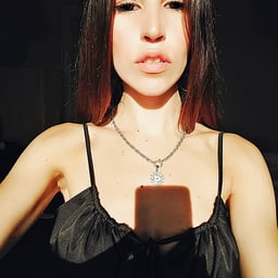 Adolescence.com Adolescence.Fiction Summary 8 hours. .