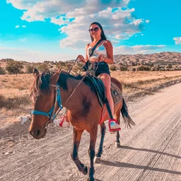 Door-to-door escort service, door-to-door delivery service, sex-addicted uncle seduces delivery boy and forcibly obscene anal sex to release sexual desire