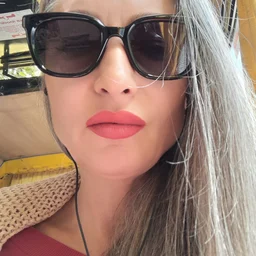 Very cute Japanese girl in uniform gets fucked.