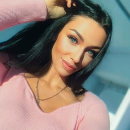 I can't help myself II. I am impulsive in the moment.