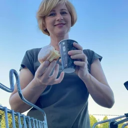 Fragile 3 [Chinese subtitles]