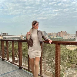 SSNI-428 Classmate said that although the idiot is perverted, his fingers are very good