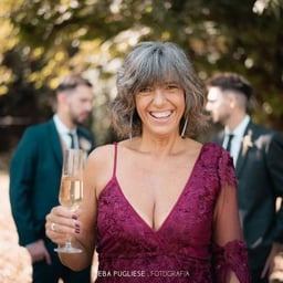 My brother and I took turns fucking the wife in the hotel