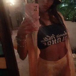 [Domestic] The seduction of black stockings - Bonnie performs the black stockings OL secretary and her employer have a footjob and have sex_303222310!