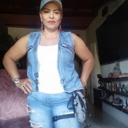 Use a big cock to fuck your girlfriend and you’ll never get the result!