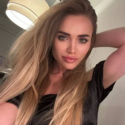 Interview ~ A school of chain shame and training ~ Chaste Oyakodon, Marika & Mifuyu ~ Bullish striped panties sucking each other [Chinese subtitles]