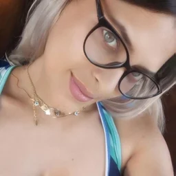 I had sex with my working girl girlfriend who just came out of the country in the rental house. I didn’t have much sexual experience to teach her how to have sex in various positions!