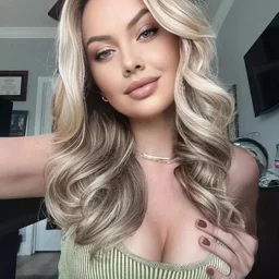 【Chinese】Neighbor secretly filmed~JD4 people·36 days of raw P bathing, masturbation and sex.