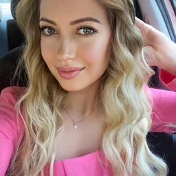 The little bitch with white silk stockings was fucked without a condom and creampied. It was so seductive.