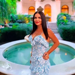 An ageman that will instantly make you erect.If you call her, she will immediately lick it and give you an unparalleled blowjob. Target!