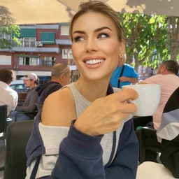 Contrast bitch and boyfriend sex selfie 4