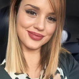 Japan-10Musume-083019_01 My whole body was attacked in the Twister game