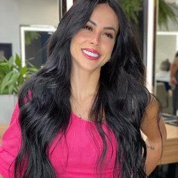 :KTKZ-064 Miracle Beautiful Pregnant Girl - A Business Trip to the Tokai Region - Local Creampie Shooting - Yui Kawashima (pseudonym) KTKZ-064 Miracle Beautiful Pregnant Girl - A Business Trip to the Tokai Region - Local Creampie Shooting - Yui Kawashima (pseudonym)