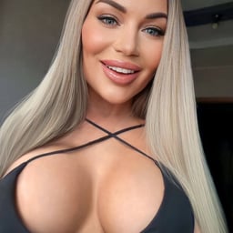 Mischievous Service - Big Butt Soapland Girl - Oto Love. .