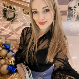 I think I'm better than my wife う.