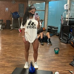 :Teach you how to read the cover of a mystery movie and let you become a professional driver~The final electric escape is the ultimate high-speed car Teach you how to read the cover of a mystery movie and let you become a professional driver~The final electric escape is the ultimate high-speed car