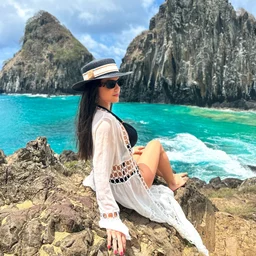 :JUQ-488 After having sex with my husband to make a baby, my father-in-law keeps creampieing me... JUQ-488 After having sex with my husband to make a baby, my father-in-law keeps creampieing me...