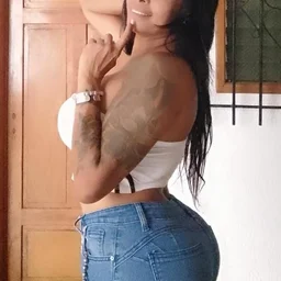 The two brothers asked two slutty girls to have sex in the same room at the same time, and they couldn't stop moaning.