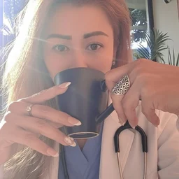 :Horny redhead scissor massage. Horny redhead scissor massage.