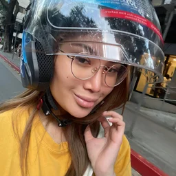 Modern sensual theater, the heaven and hell of sex!