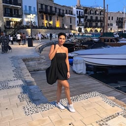 :Naughty girl catches her stepbrother and takes his cock up her ass Naughty girl catches her stepbrother and takes his cock up her ass