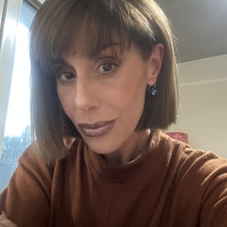 Masochistic men who are played with with the divine technique of sluts and have pleasure ejaculating.