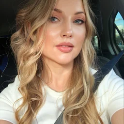 Seducing you without knowing it.Frivolous Lola.1998.IT.BluRay.1920x1080p.x264.AC3-KOOK.[Chinese and English subtitles]